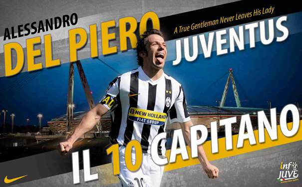 [腾讯原声] 2025年5月16日 NBA西部半决赛G6 雷霆vs掘金 第四节 录像