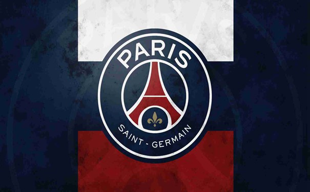 [咪咕]05月05日 中超第11轮 云南玉昆vs山东泰山 全场录像[有比分]