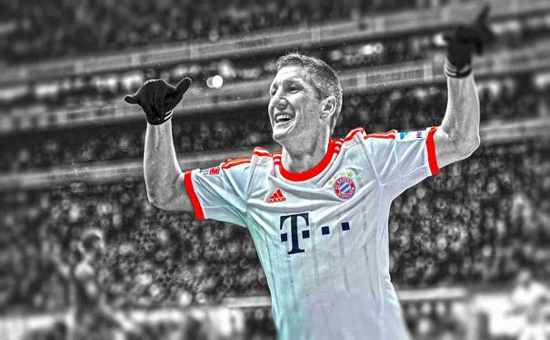 [咪咕] 05月04日 德甲第32轮 门兴vs霍芬海姆 全场录像[有比分]