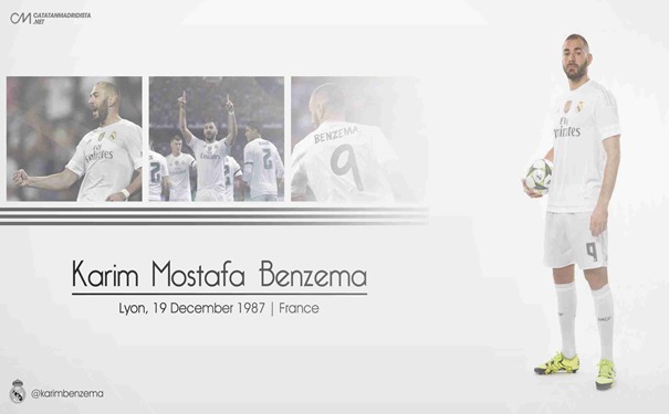 [咪咕]05月05日 中超第11轮 武汉三镇vs上海海港 全场录像[有比分]